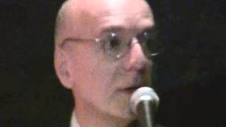 SormoRock Reunion 2014 - The Dead Man&#39;s Dream - Magazzino sul Po (Procol Harum cover)