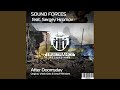 After Doomsday Artur Remix