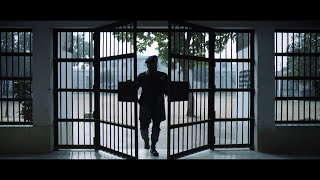 Bangladesh Jail Documentary part-01
