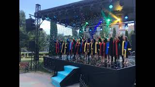 İstanbul Sahne Podyum Ses Kiralama 0537 873 99 55 Okul ve Düğünlere  P