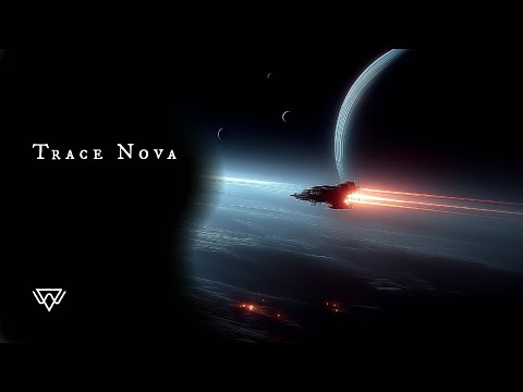 Trace Nova | Original Ambient Music