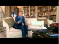 Click to View : Memories of Farah Pahlavi. Part 4
