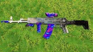 leaked check twitter