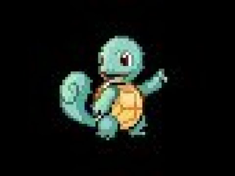 Perdi um Shiny no primeiro episódio! :0 - Pokéverse (Ep.1)