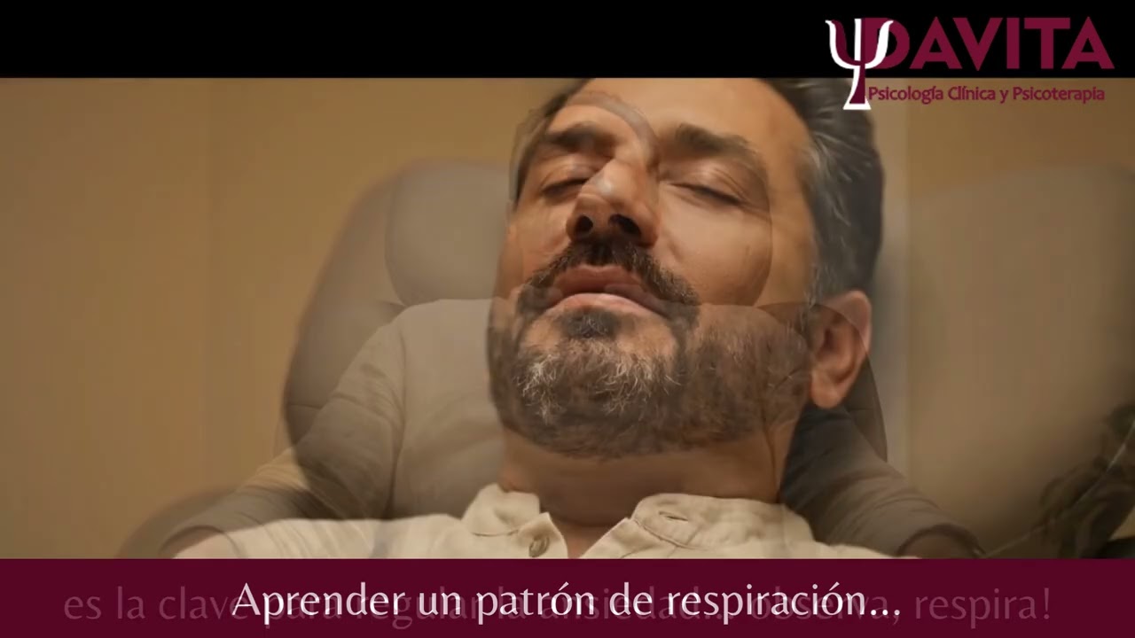 Dolors Avila Tapies-7