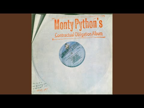 Here Comes Another One