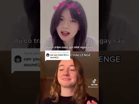 Don't text me when you drink - Stacey Ryan,  Zai1k care #tik tok ♥