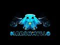 Marshmello Alone Ringtone