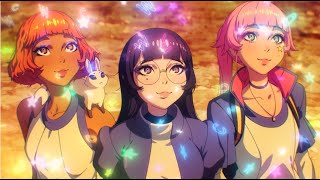  The Wisdom of the Sauce | WcDonald’s Short Ep. 4