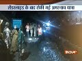 JK: Amarnath Yatra suspended after landslide kills five pilgrims on Baltal & Pahalgam route
