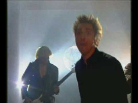 Video thumbnail for Внезапная голова (The Sudden Head)