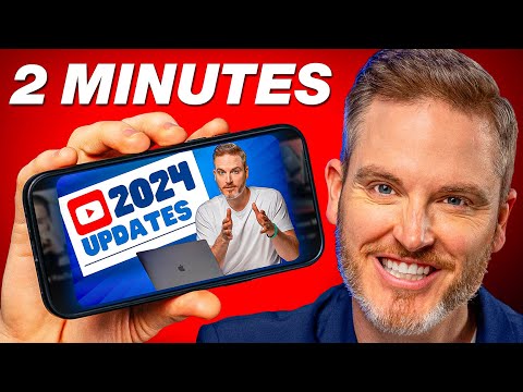 How to Make a YouTube Thumbnail in 2 Mins (For Beginners)