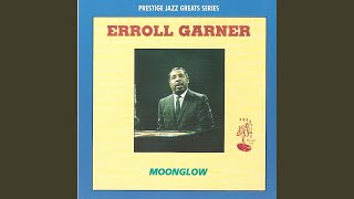 I'm Confessin' That I Love You