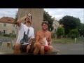 Sifon - Jdeme na pivo. Sifon - Jdeme na pivo.