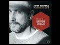 Big J - John Scofield - Backing Track