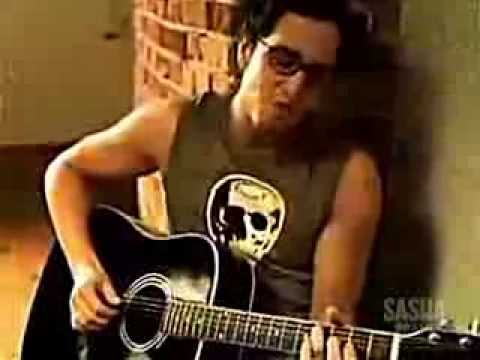 Cosmo Klein - All I Ever Need (Official Music Video)