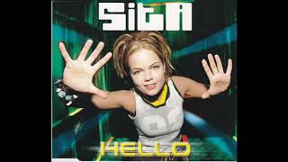 Sita - Twisted - Live (Hotel Arena)