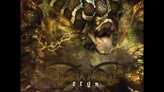 Gloria Morti - Dreadful Silence.wmv