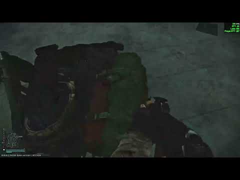 With a stroke of luck, scav runs are better than PMC ones  #tarkovclips #tarkov #eft #gameplay