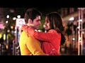 Kash Wo Pal Paida Hi Na Ho Mar Jaayen Atif Aslam Love Song