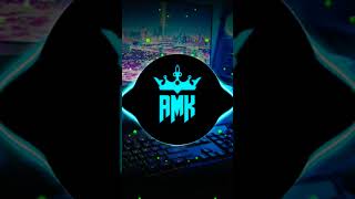 Download lagu 𝕥𝕒𝕞𝕧𝕒𝕟×𝕤𝕪𝕒𝕟𝕥𝕚k  𝕣𝕖𝕞𝕚𝕩  #viral #remixsong #tamvan×syantik mp3