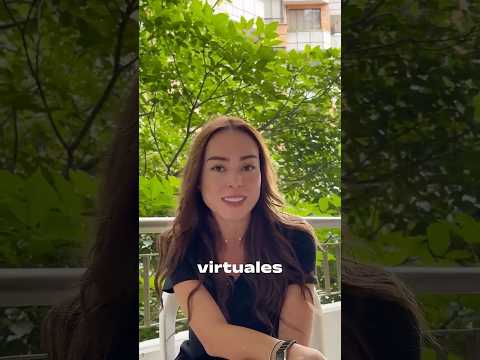 Vídeo de presentación