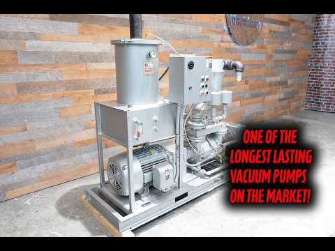 Product Image Gallery Video Thumbnail