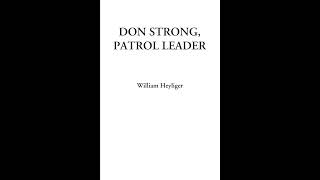 Don Strong, Patrol Leader