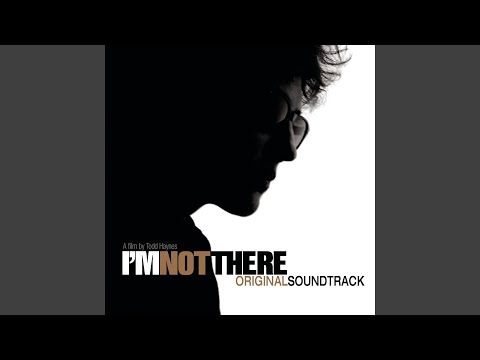 Ballad of a Thin Man