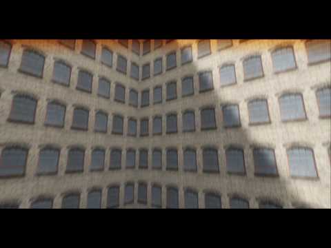 insekto_O rapes rooftops