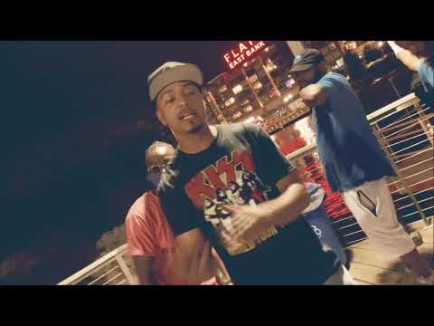 NevaHads.com Presents Polishh x J-Boy Da Gr8 x N.H. Mel - Im Ready