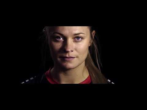 Linköpings FC documentary 2016 - part 2 (translated)