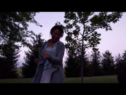 Weird Al - Mandatory Fun (our Woodstock)