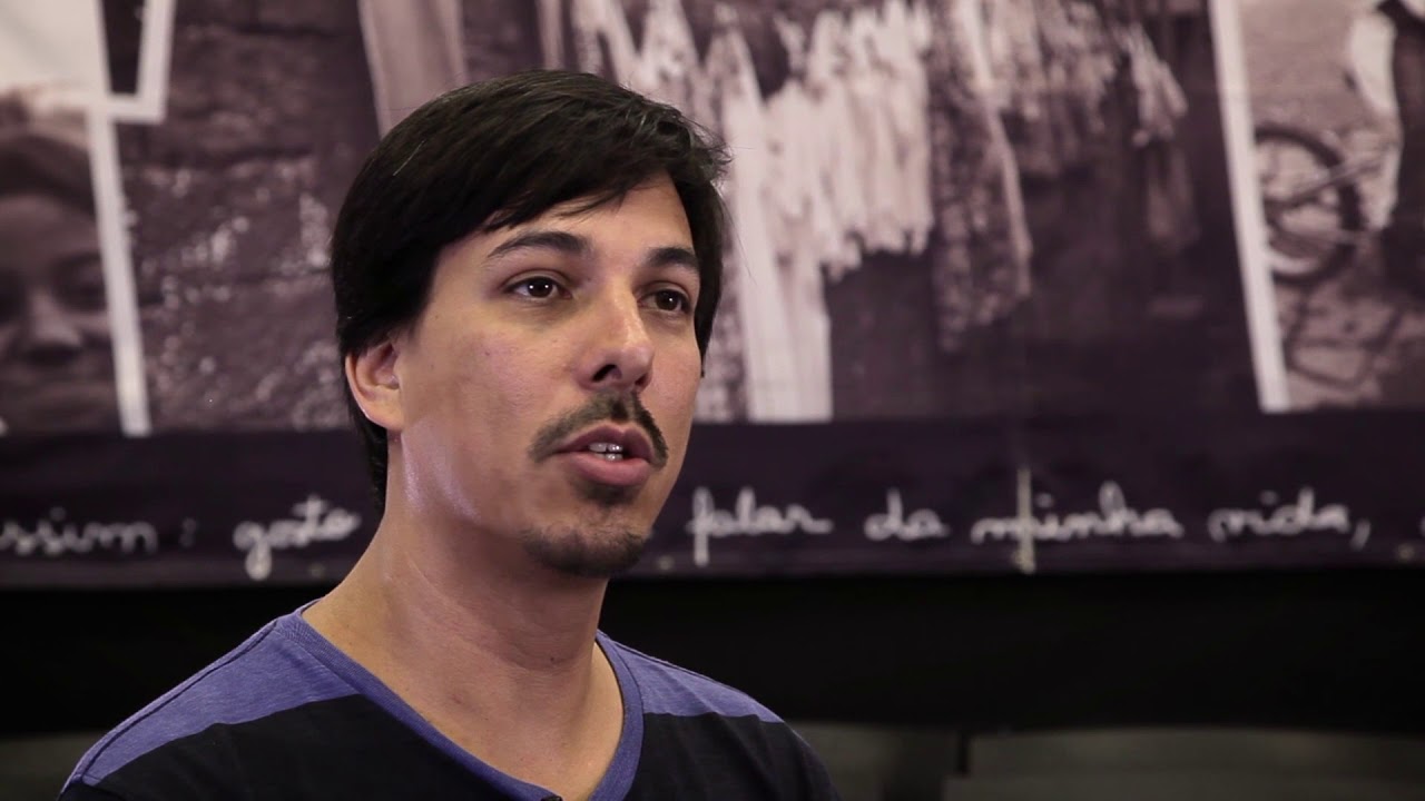 Socioeducação: quais suas possibilidades e limites?