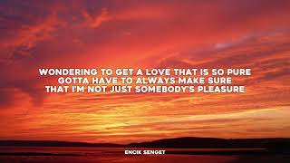 Download lagu Somebody's Pleasure (Extended Version) Speed Up mp3 Download lagu Somebody's Pleasure (Extended Version) Speed Up mp3