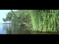 Nuvvunte Telugu Arya Movie Status Video