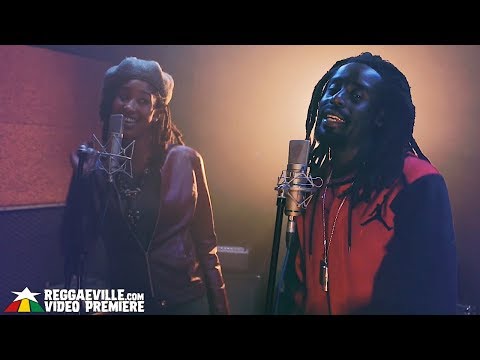 Ashraff 30 feat. Awa Fall aka Sista Awa - Remember That [Official Video 2018]