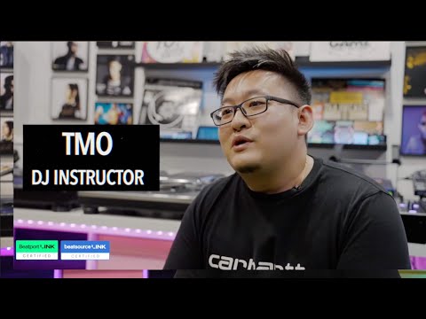 #teachwithpassion episode 6 featuring Tmo