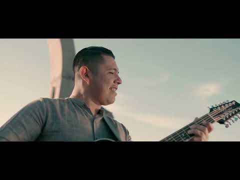 Grupo Redención - Hace Diez Años (Video Musical)