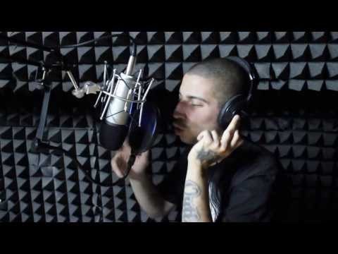 Cocoon Kills - Adio [Live Radio M Plus]