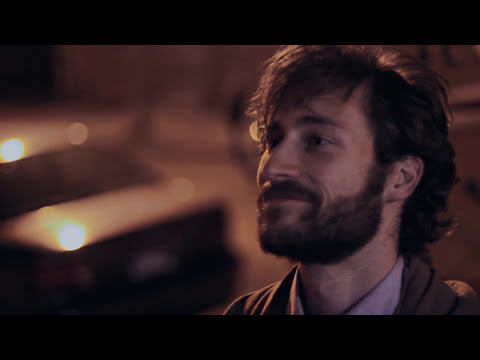 This Time Tomorrow - Official Trailer 2012 [HD]