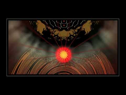 Dirtwire - You Got to Move