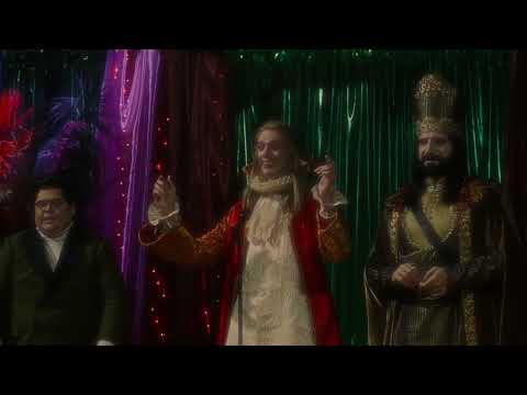 wwdits Baron Afanas [Drink my tears tonight]