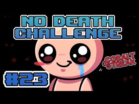 CAN WE GET ALL (most) UNLOCKS WITHOUT DYING CHALLENGE #23 - Daily Run: One Heart To The Heart