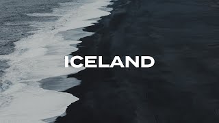 The Iceland Aesthetic