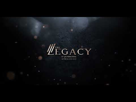 Walkthrough Walkthrough