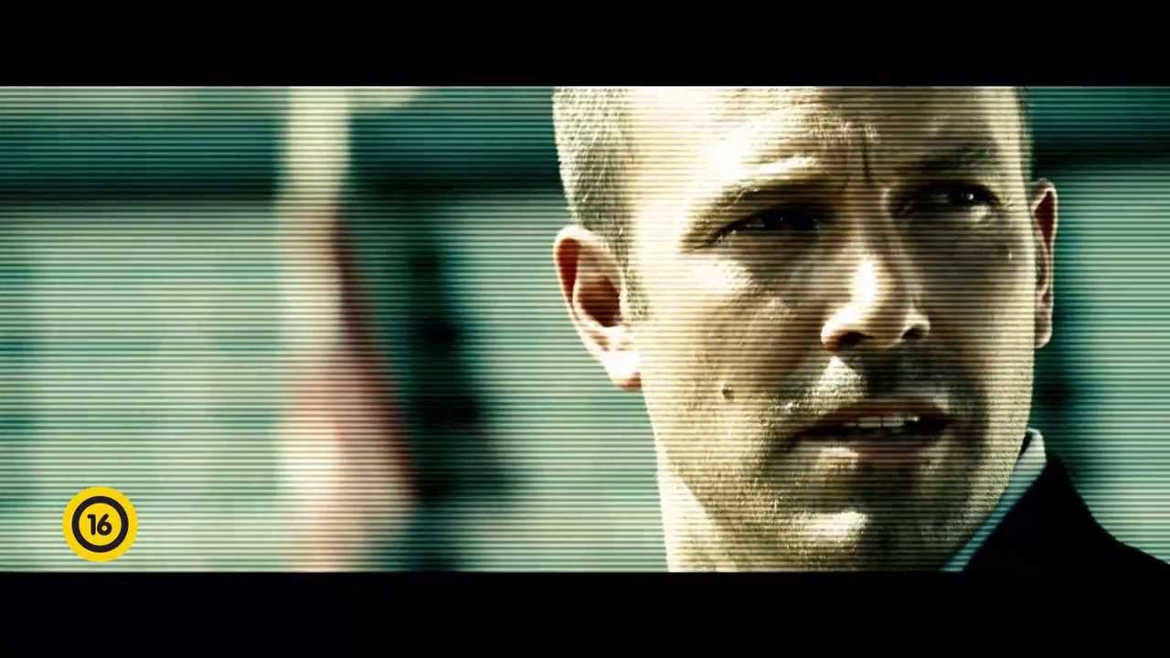 Vakszerencse - Szinkronos előzetes (16)