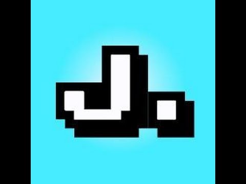 Husbando Hustle August 2015 Persona 4 Arena Ultimax Netplay Tournament Rennikz Dub Edition