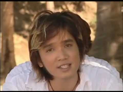 Phải Không Em ( Nhóm NC )