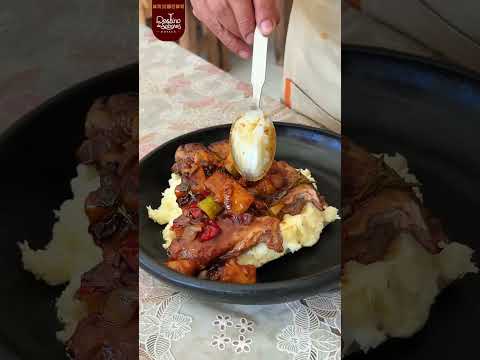Restaurante Pecorino  - Tuta - Boyacá